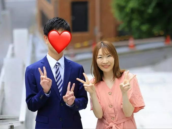 さくらマリアージュ東京「2026年1月は3名がご成婚退会！」- 4