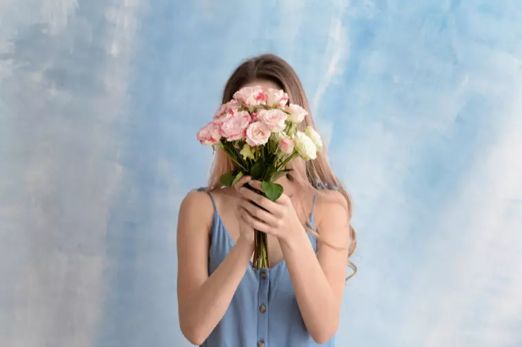 仮交際中の連絡が合わないと感じた時に見ておきたいポイント