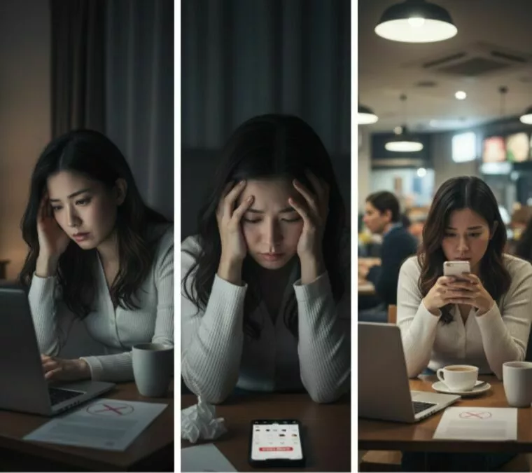 仮交際を延長すると発生する費用はあり？