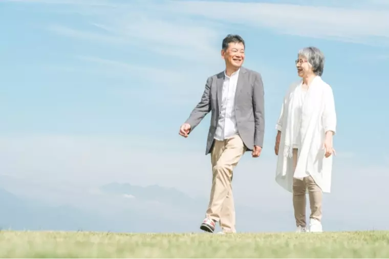 いい夫婦の日に考える 相談所での結婚って、実際どうなの？