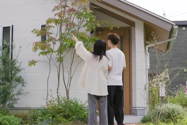 相談所に在籍する理由