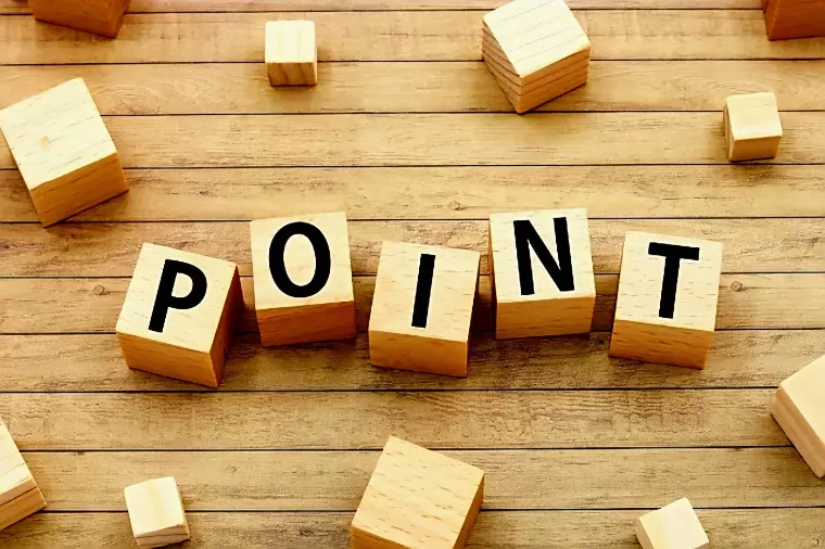 婚活をスムーズに進めるポイント！