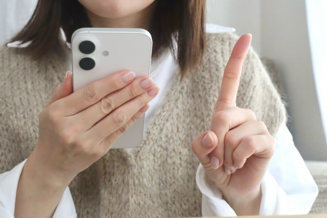 TOWANIE（トワニエ）「婚活をスムーズに進めるポイント！」- 3