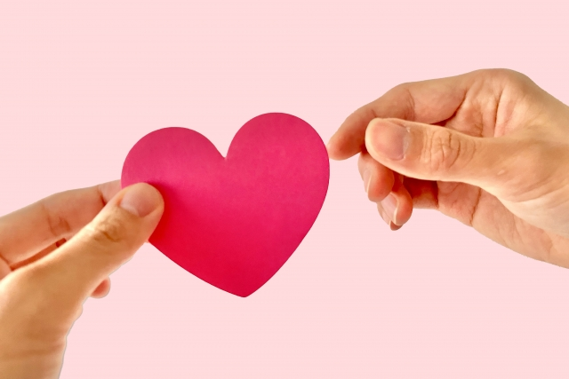 TOWANIE（トワニエ）「婚活をスムーズに進めるポイント！」- 4