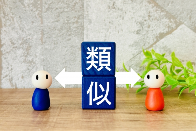 TOWANIE（トワニエ）「婚活をスムーズに進めるポイント！」- 5