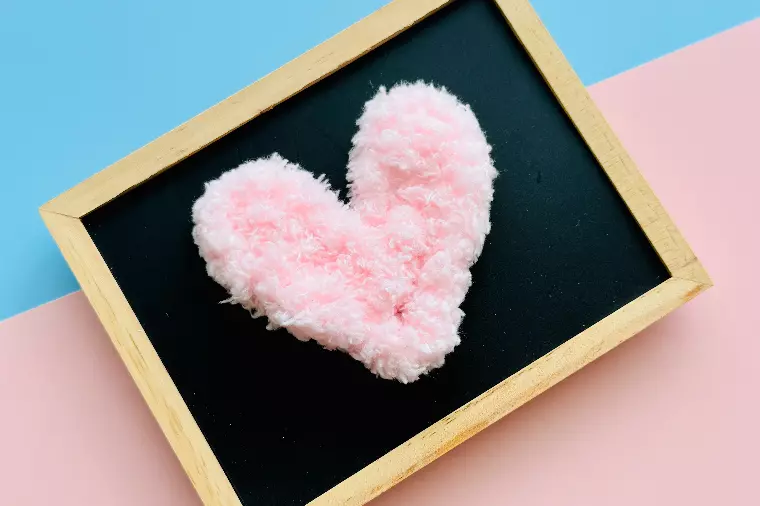 距離が一気に縮まる！婚活・恋愛で使えるテクニック3選！