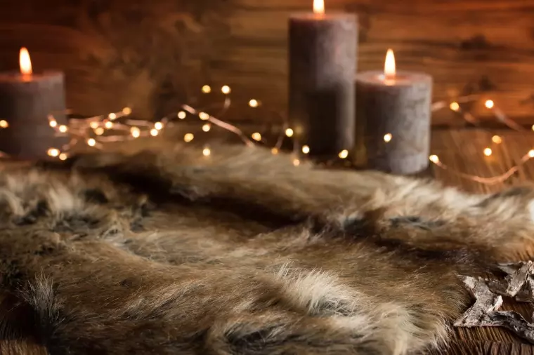 ３ヶ月で成婚する法則