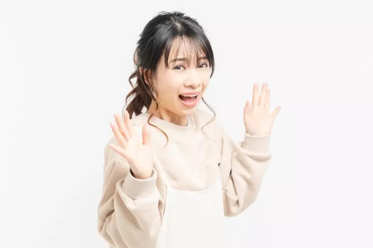 ジュブレ「早く成婚退会された女性の一番努力されたことは？」- 2