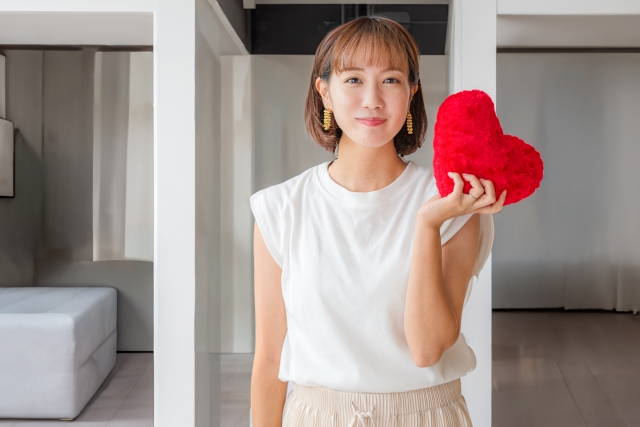 ジュブレ「早く成婚退会された女性の一番努力されたことは？」- 3