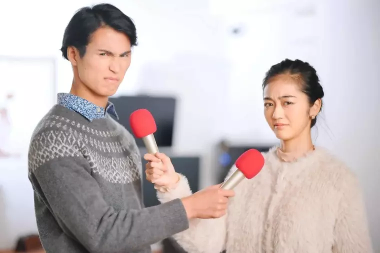 marri and more...COCOKARA「なぜ男性は“察してくれない”のか？男女脳の違いを知れば婚」- 3