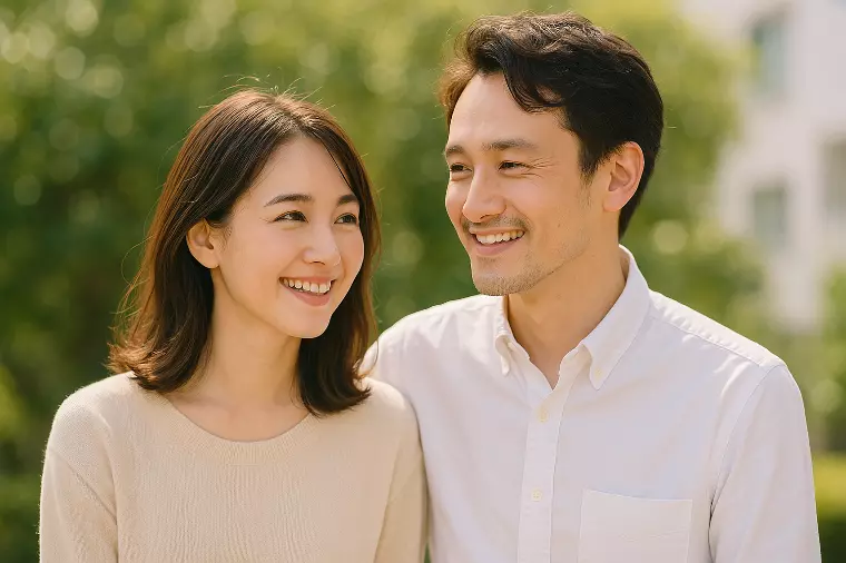 30歳までに結婚したいを叶える女性・男性のための行動計画