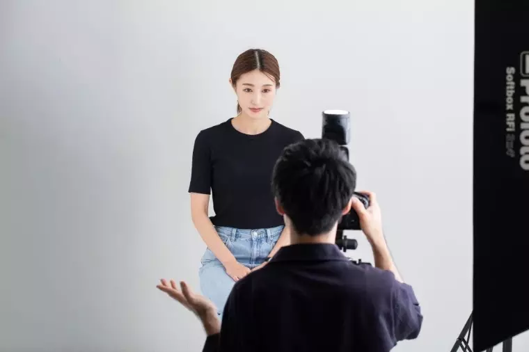 marri and more...COCOKARA「プロフィールを変えただけで出会いが3倍に増えた会員様の話」- 2