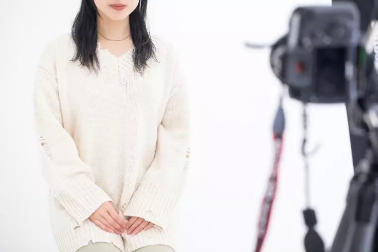 marri and more...COCOKARA「プロフィールを変えただけで出会いが3倍に増えた会員様の話」- 4