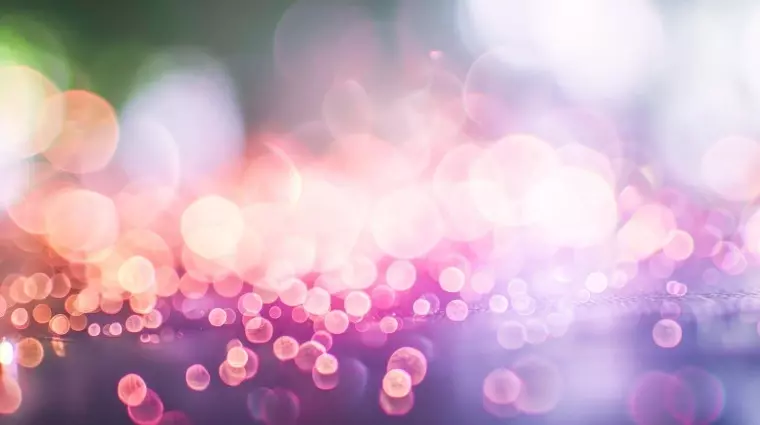 Sweetsmarry（スィーツマリー）相談所「子どもなし、共働き希望（DINKs）はわがまま？～１～」- 3