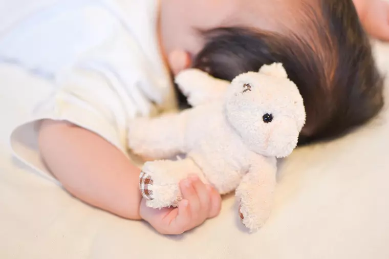 子どもなし・共働き希望（DINKs）はわがまま？～２～