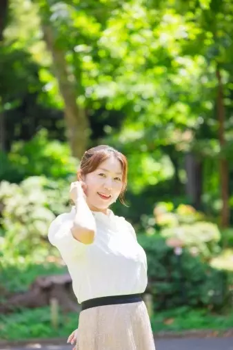 Sweetsmarry（スィーツマリー）相談所「子どもなし・共働き希望（DINKs）はわがまま？～２～」- 2