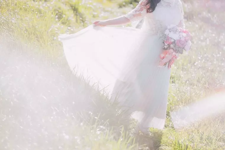 Sweetsmarry（スィーツマリー）相談所「子どもなし・共働き希望（DINKs）はわがまま？～２～」- 5