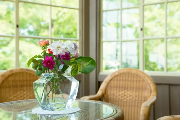 Sweetsmarry（スィーツマリー）相談所「子どもなし・共働き希望（DINKs）はわがまま？～３～」- 3