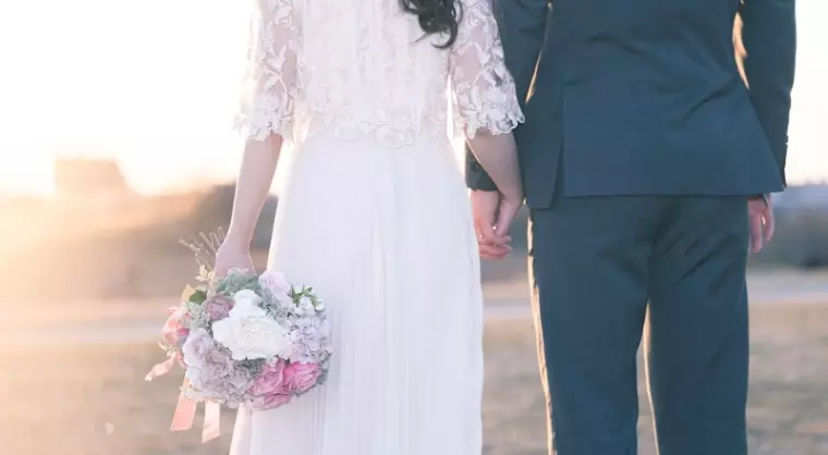 Sweetsmarry（スィーツマリー）相談所「子どもなし・共働き希望（DINKs）はわがまま？～３～」- 4