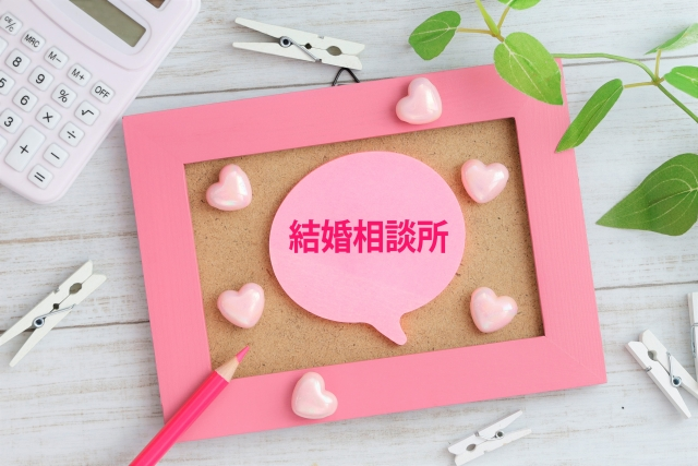 Applause（アプローズ）「自分らしさでご縁は繋がる」- 2