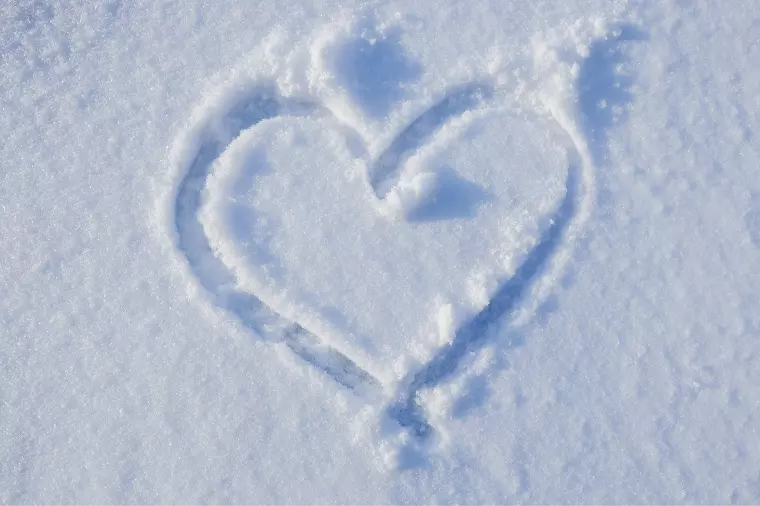 血液型占いって知っていますか？