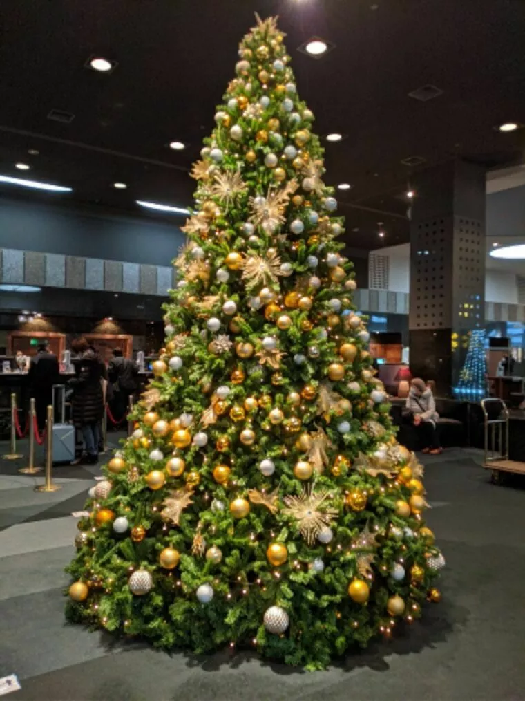 今年のご縁に改めて思うこと