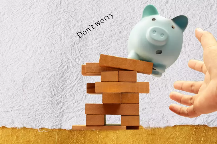 元公務員仲人が“最初から最後まで”伴走します