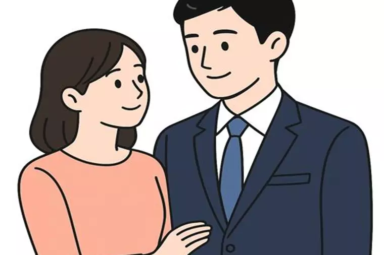 好きのサイン見逃していませんか？あなたに惹かれる4選