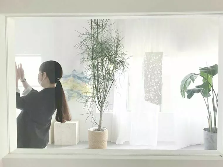 アンメリの婚活プランニング 𓇼