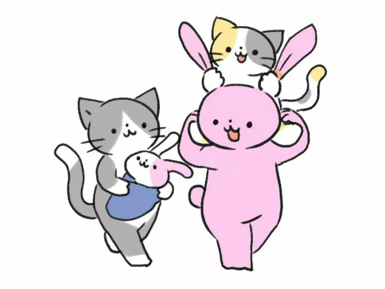 子供がいる再婚のコツ