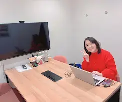 結婚相談所ビリーブインユアセルフ（ＢＩＹ）「真剣交際をうまく使う3つのポイントとは？」- 4