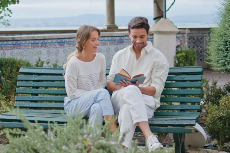 恋愛感情より安心感？結婚に向いている相手の特徴