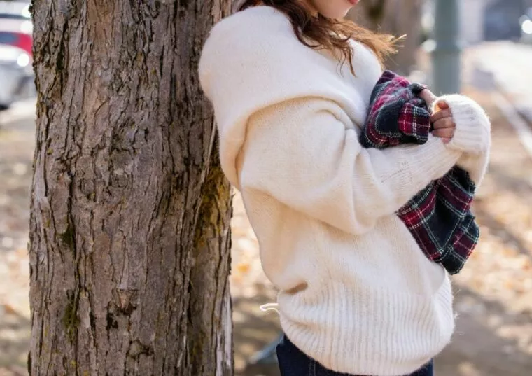 冬の婚活デートのコツとおすすめのデート先