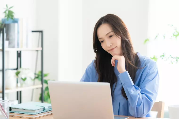 結婚するならIBJ、どこの相談所が良いですか？