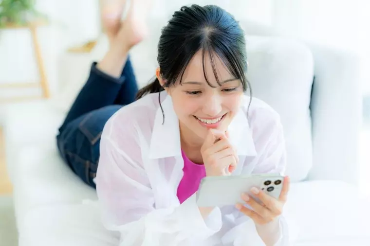 ジュブレ「結婚するならIBJ、どこの相談所が良いですか？」- 4