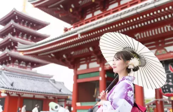 マリヴィット「【30代女性】短期集中婚活を決意してご入会」- 3