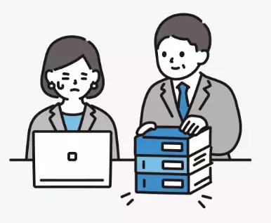 ハートステーション　幸和「婚活か、仕事か。。。『👩🏻八重の部屋🍀』7」- 3