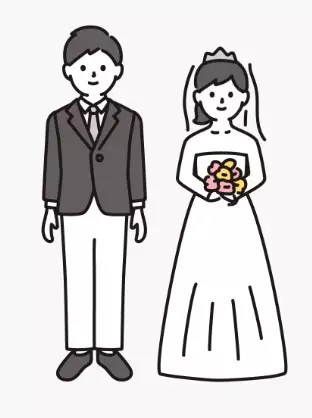 ハートステーション　幸和「婚活か、仕事か。。。『👩🏻八重の部屋🍀』7」- 5