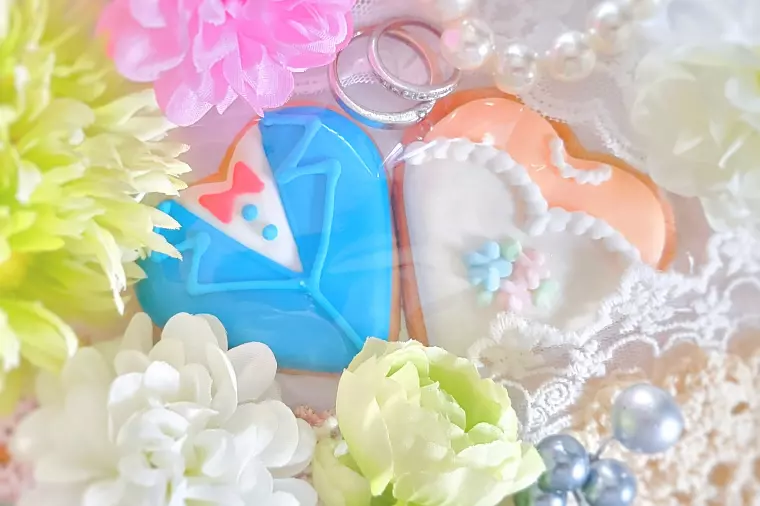 地元に根ざした結婚相談所が選ばれる理由