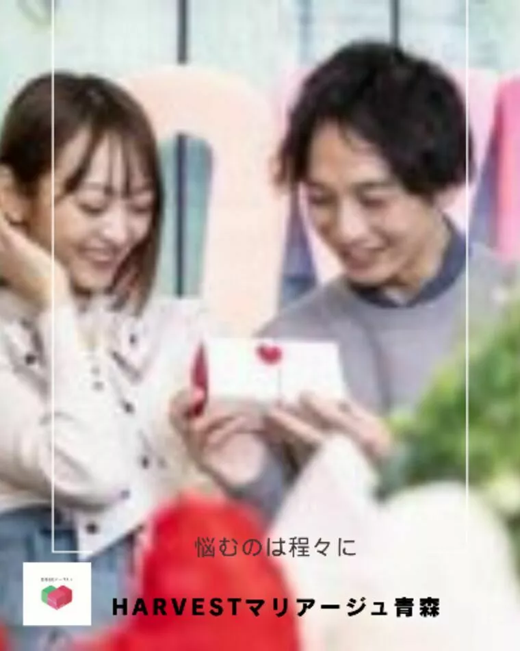 悩むのは程々に