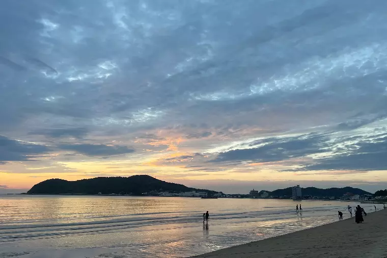 人と出会うということ💗