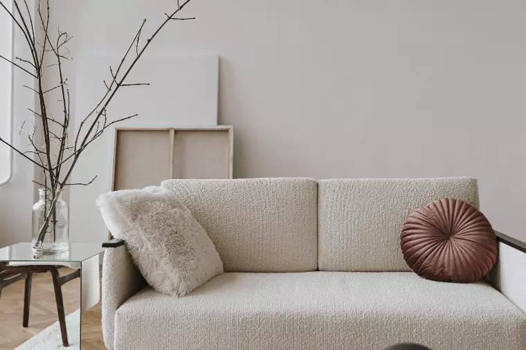 いい夫婦の日に想う、“寄り添う”ということ。