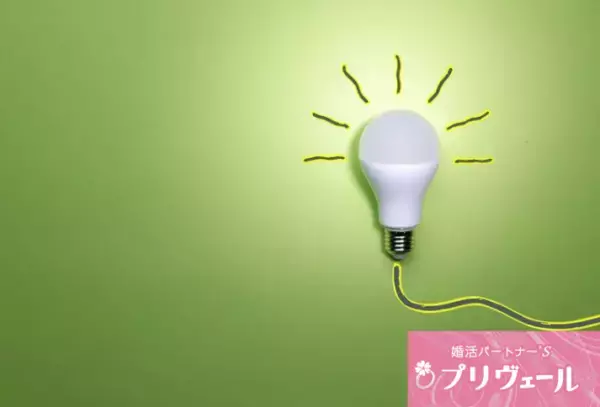 結婚相談所プリヴェール「「優しいのに選ばれない」人のラブタイプに隠された罠」- 5