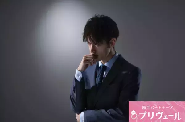 結婚相談所プリヴェール「ラブタイプ別！婚活パーティーで好印象を残す会話術」- 5