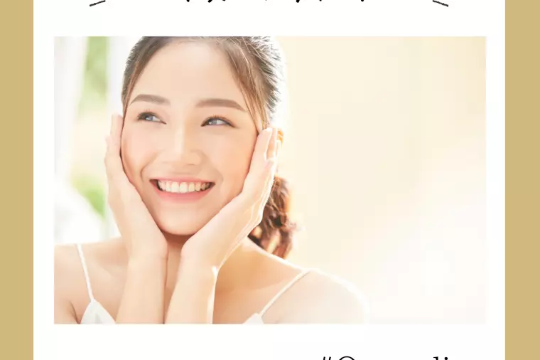 30代女性会員様が一桁⁈ってほんとだったのか．．．