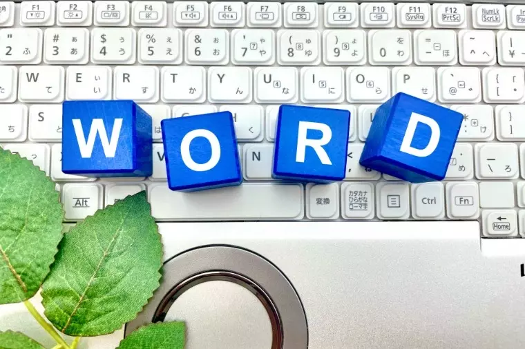 marri and more...COCOKARA「“売れるコピーライティング”」- 4