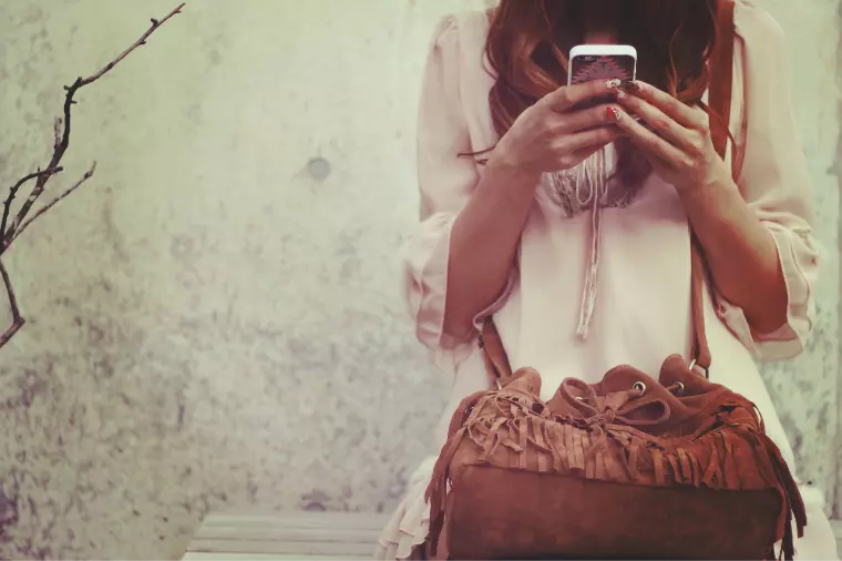 ついつい先延ばしにしてしまうあなたへ