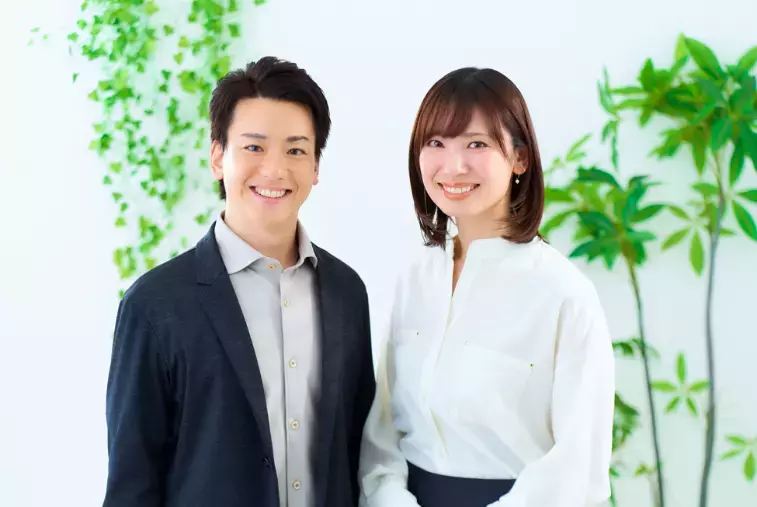 My.Soulmate「【体験レポート】IBJ加盟店特別価格で撮影も安心！」- 2