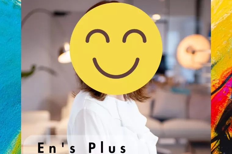 新規会員様速報（20代女性）