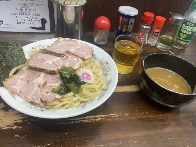 結婚相談所フォアファーザー「【婚活の裏技】なぜラーメン女子は結婚相手としモテるのか？」- 3